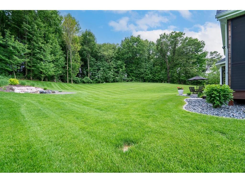 E5251 Basswood Road Eau Claire WI 54701 1601902 image47