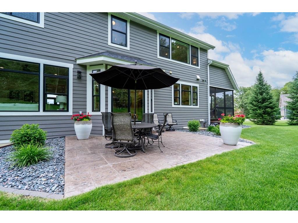 E5251 Basswood Road Eau Claire WI 54701 1601902 image49