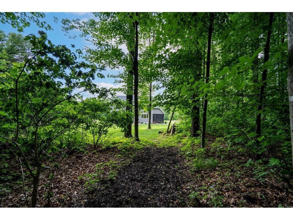 E5251 Basswood Road Eau Claire WI 54701 1601902 image55
