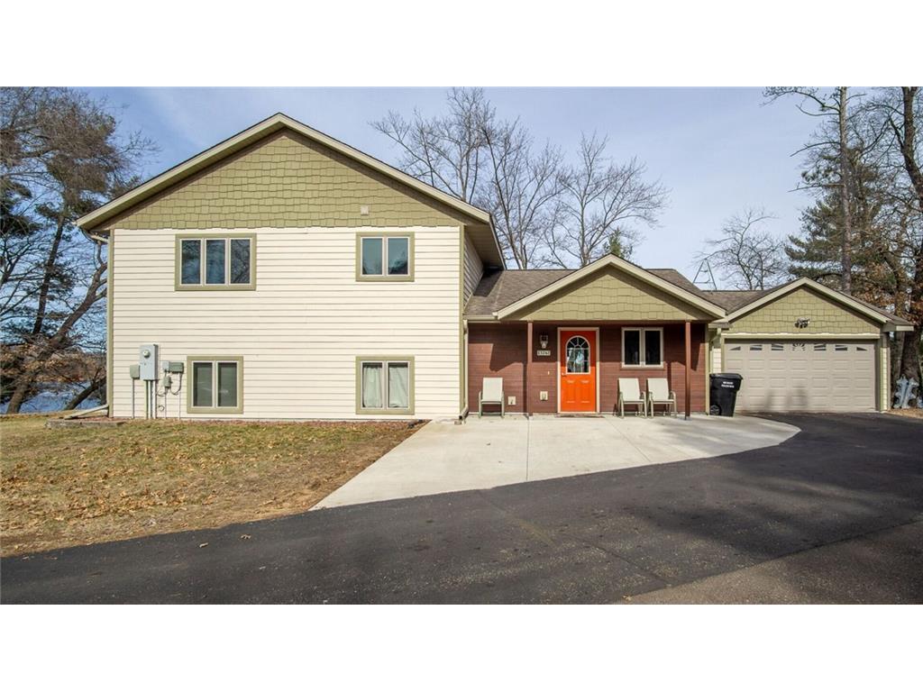 E5262 750th Avenue Menomonie WI 54751 - Tainter 1580200 image1