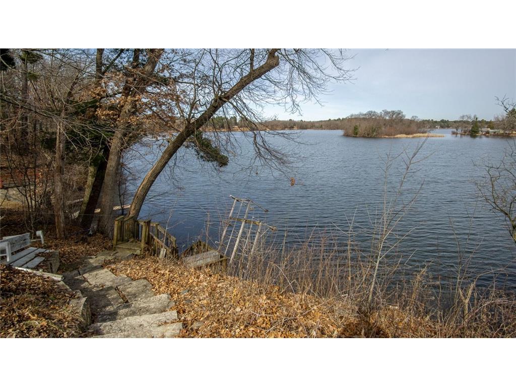 E5262 750th Avenue, Menomonie, WI, 54751 MLS 1580200 Edina Realty