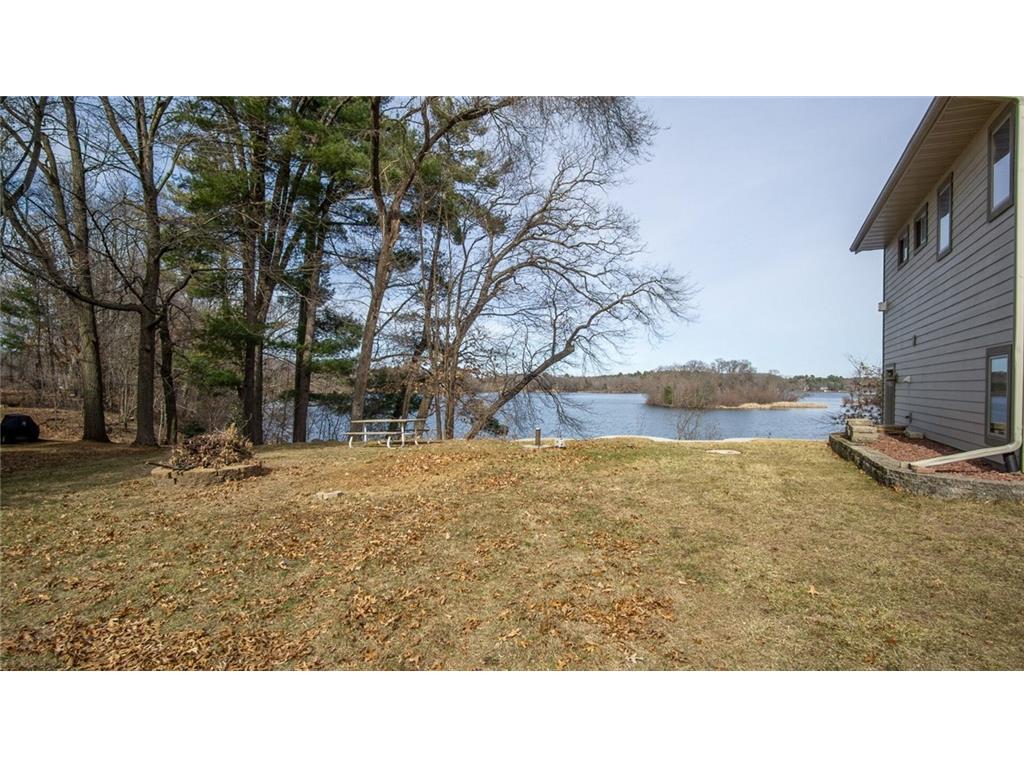 E5262 750th Avenue, Menomonie, WI, 54751 MLS 1580200 Edina Realty