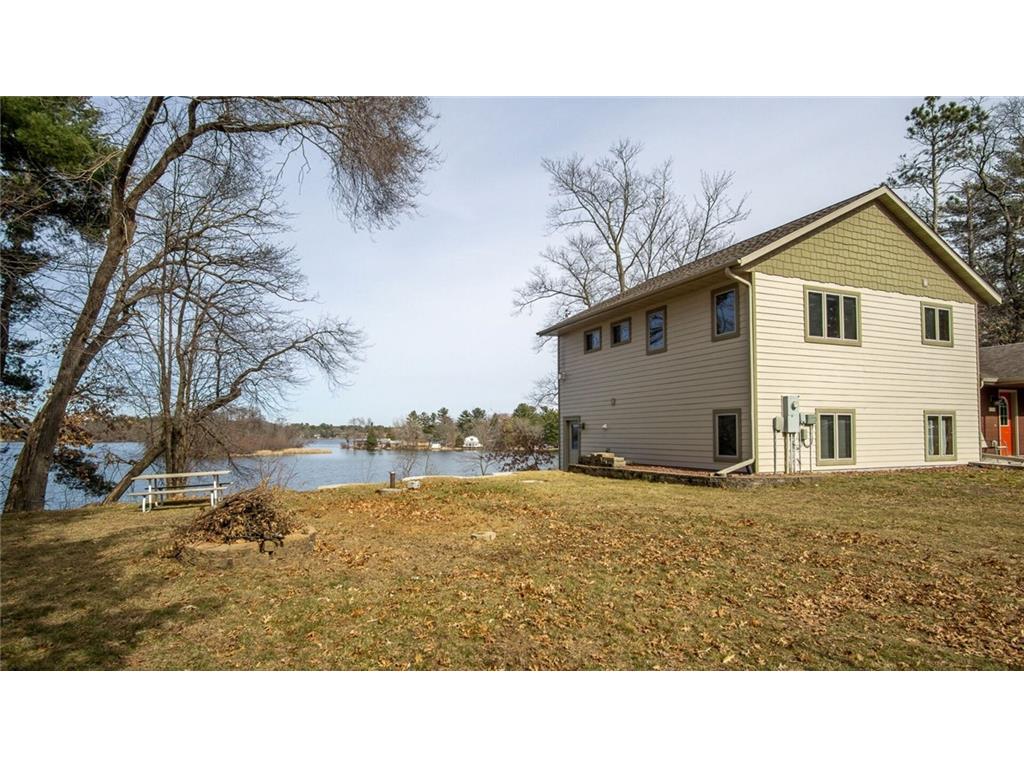 E5262 750th Avenue, Menomonie, WI, 54751 MLS 1580200 Edina Realty