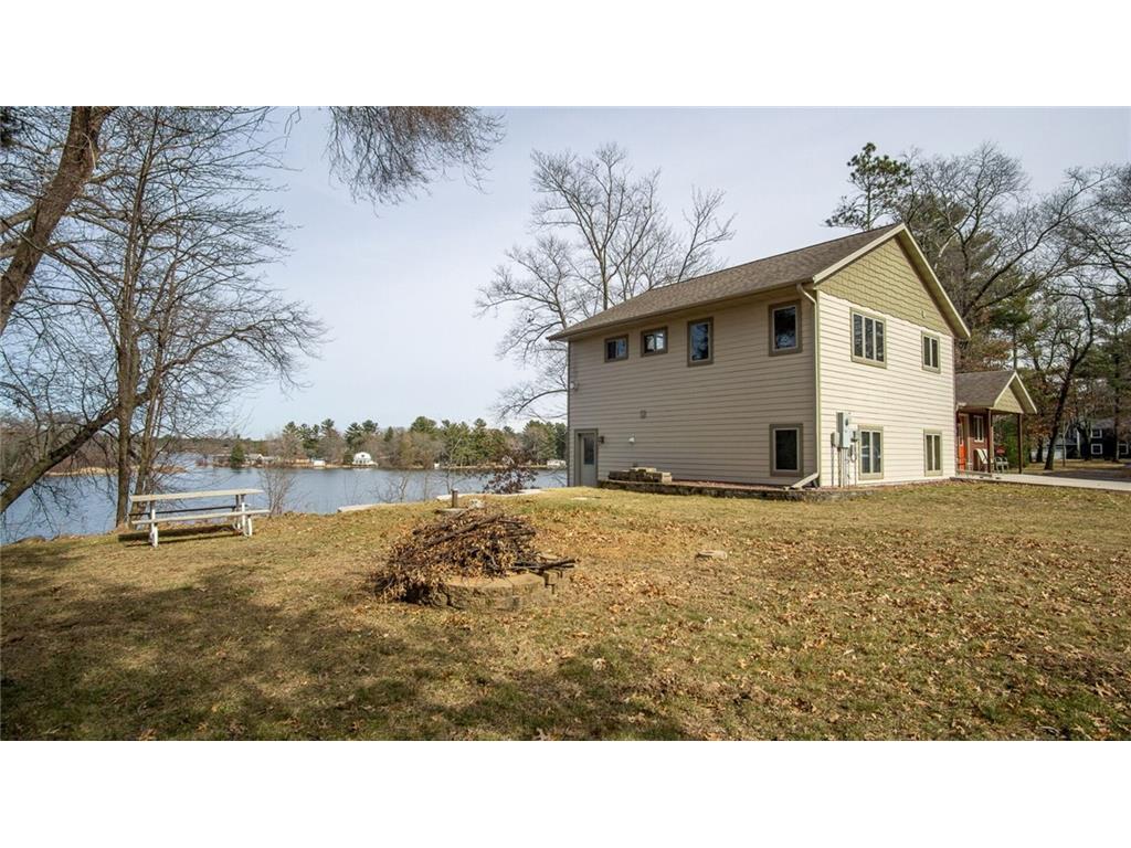 E5262 750th Avenue, Menomonie, WI, 54751 MLS 1580200 Edina Realty