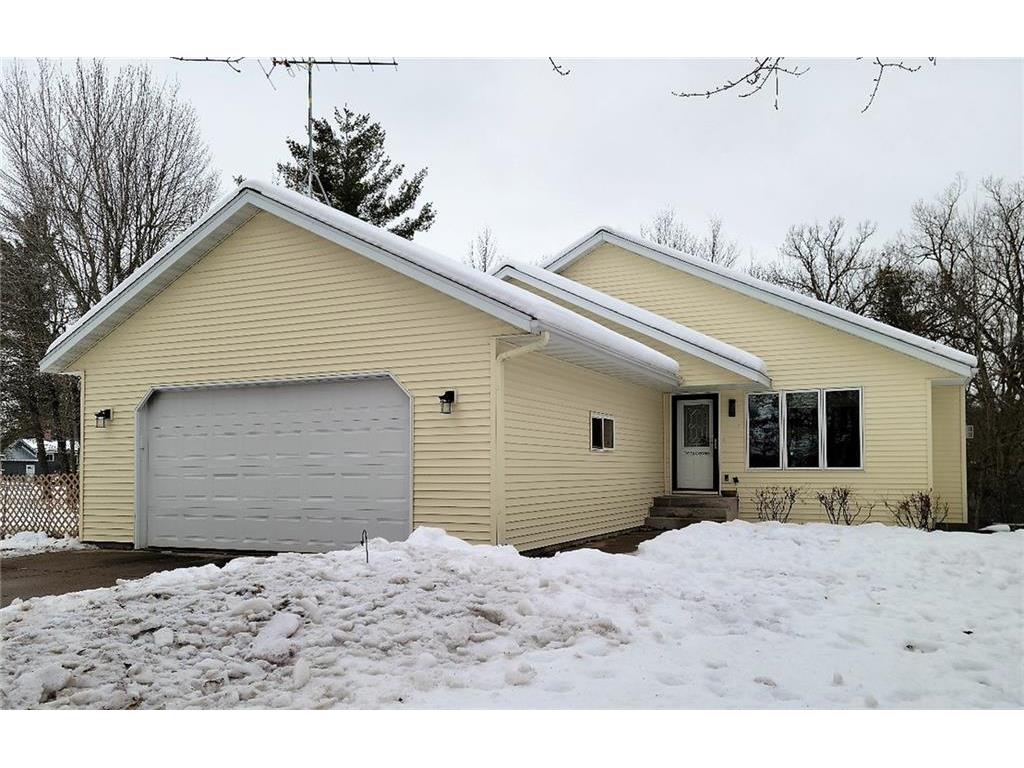 E5268 651st Avenue Menomonie WI 54751 1570717 image1