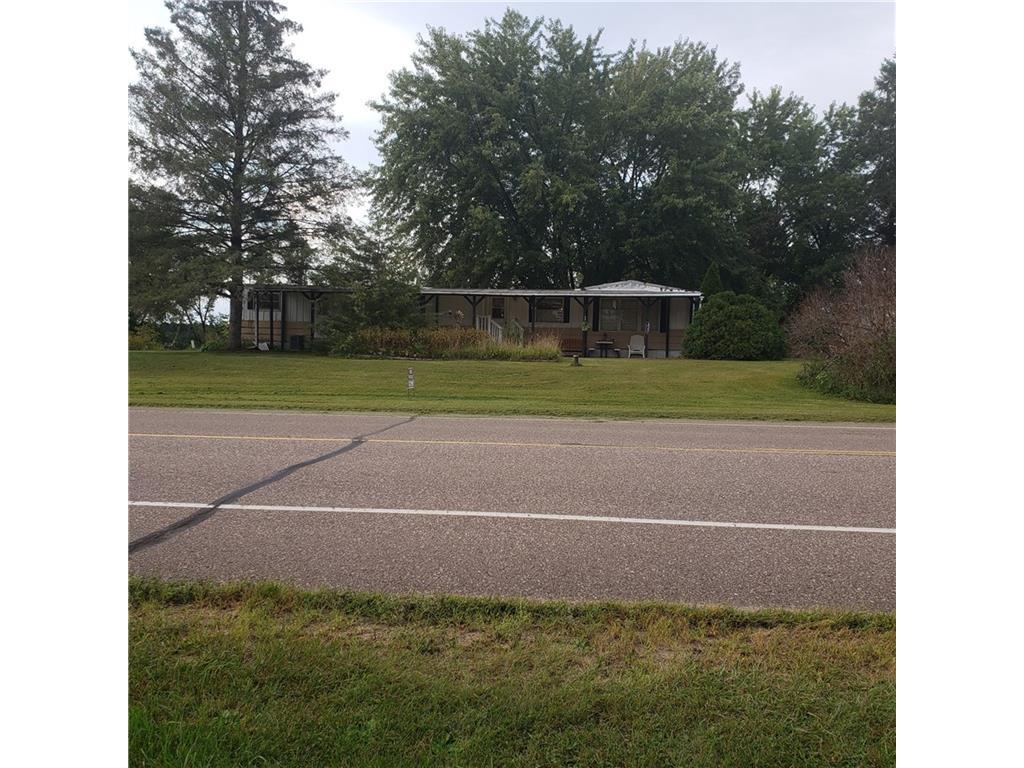 E5270 County Road HH, Eleva, WI 54738 MLS 1570107 Edina Realty