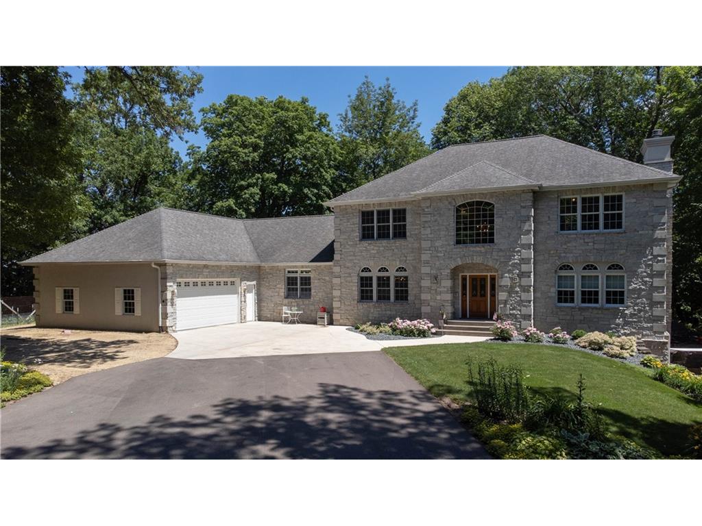 E5271 732nd Avenue Menomonie WI 54751 - Tainter 1566039 image1