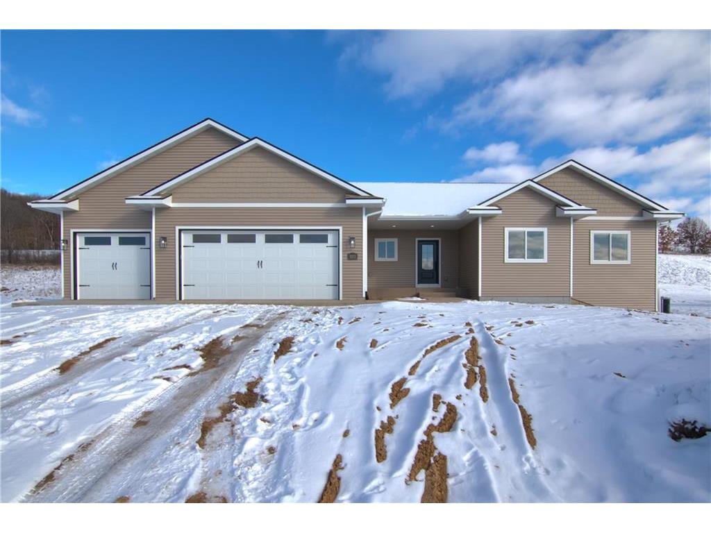 E5273 Queen's Drive Eleva WI 54738 1578546 image1