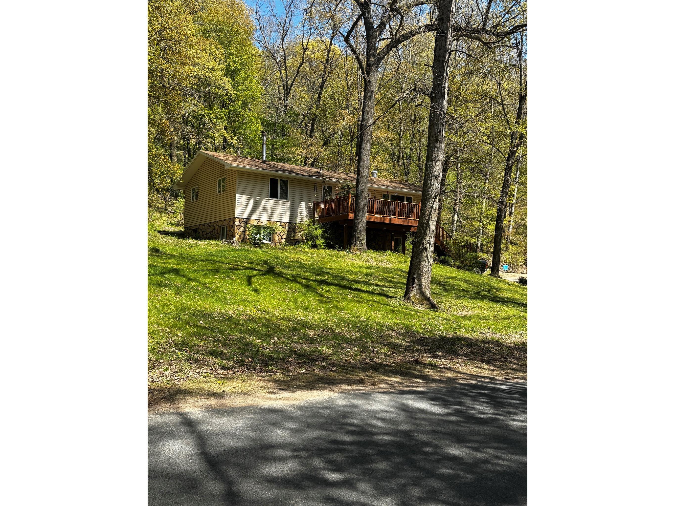 E5275 470th Avenue Menomonie WI 54751 1600975 image1