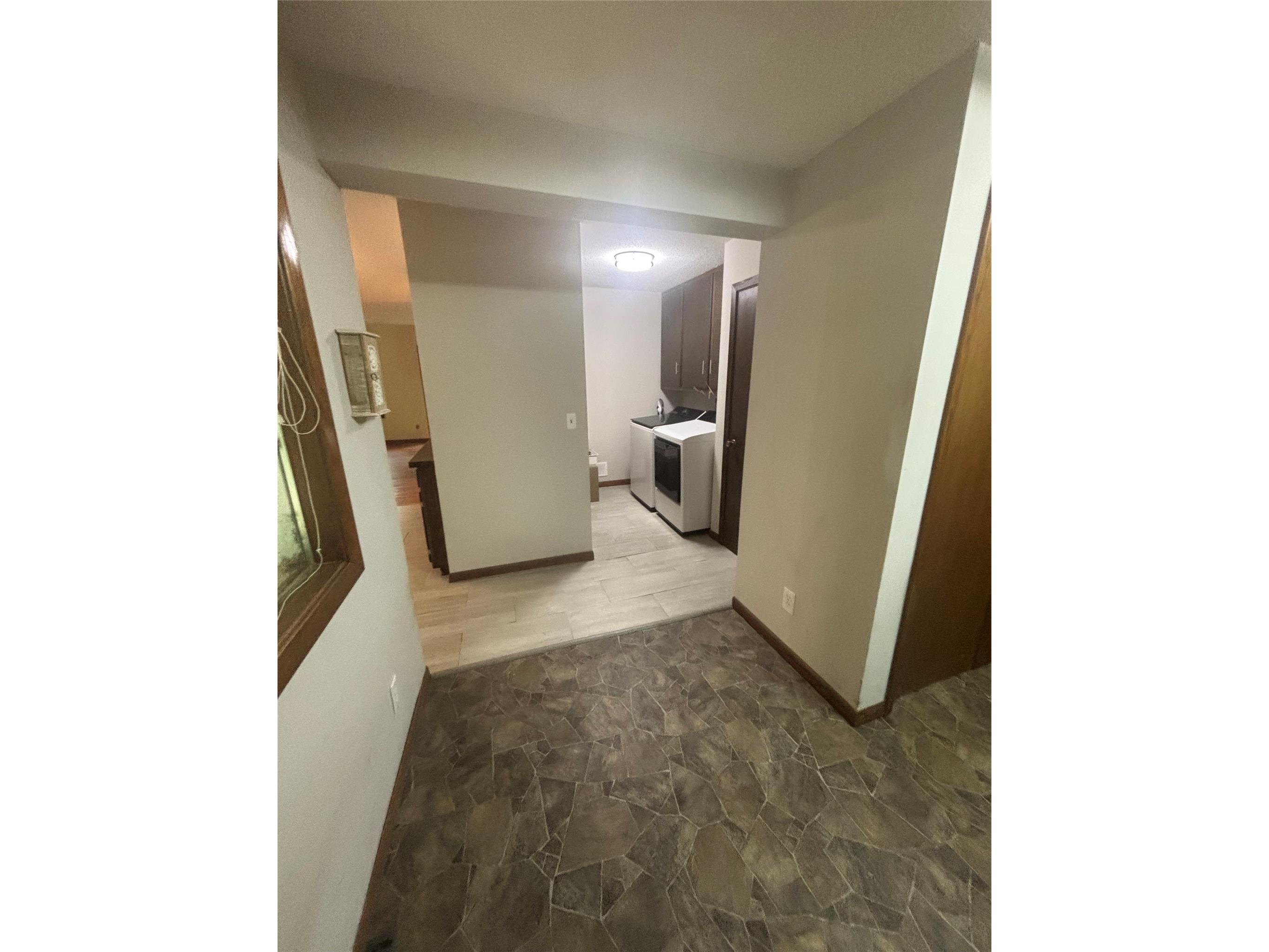 E5275 470th Avenue Menomonie WI 54751 1600975 image10