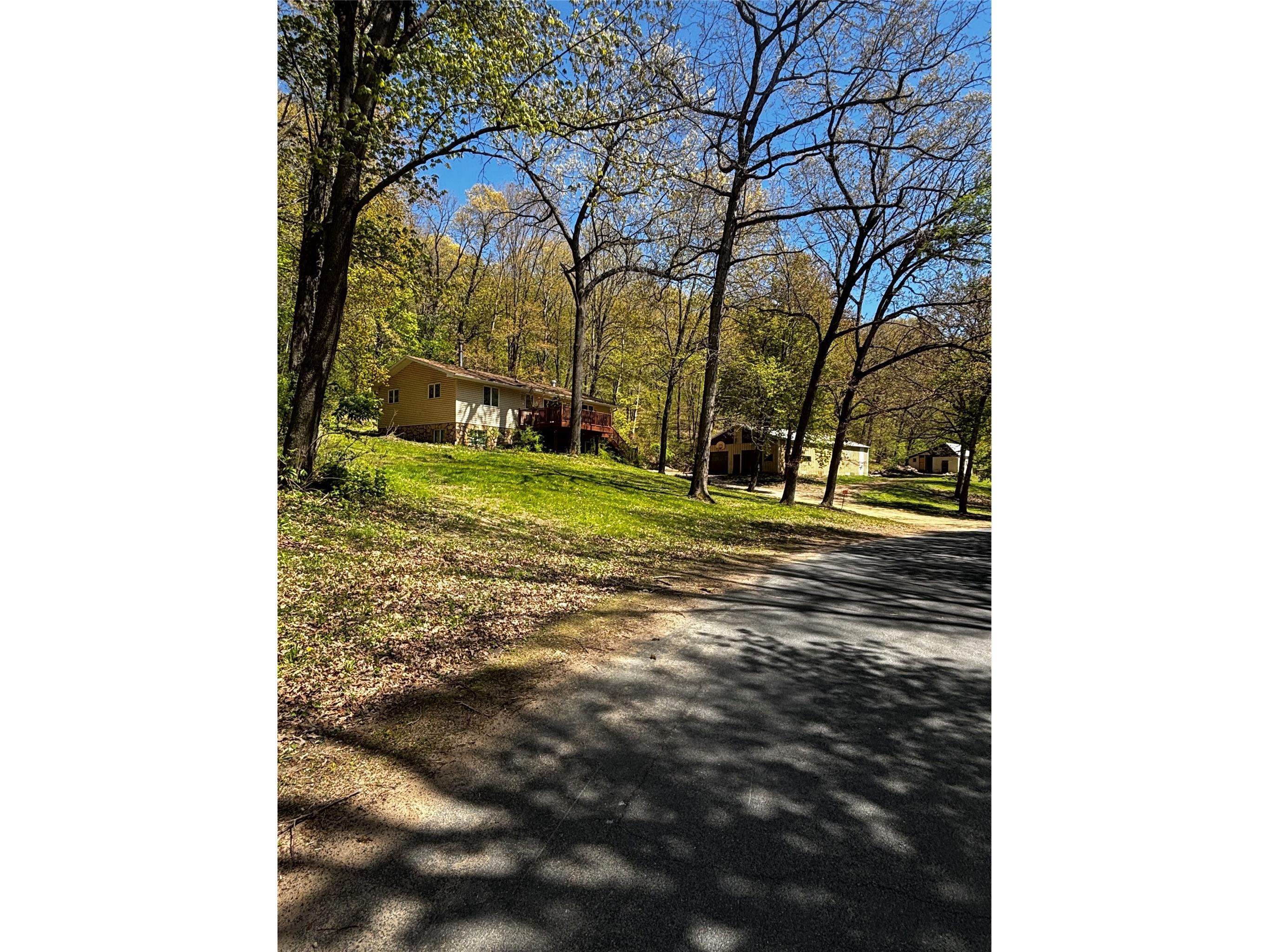 E5275 470th Avenue Menomonie WI 54751 1600975 image2