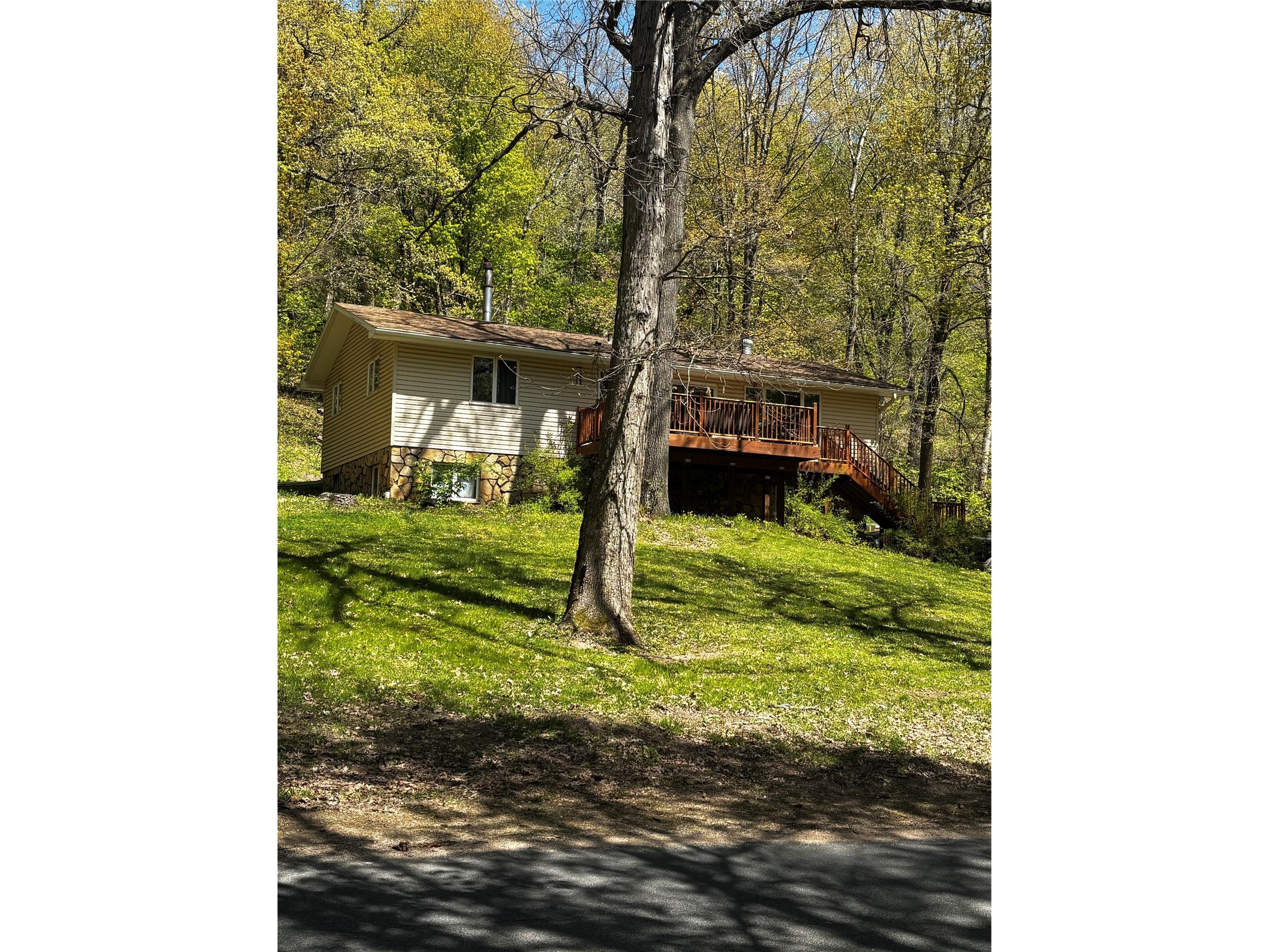E5275 470th Avenue Menomonie WI 54751 1600975 image3