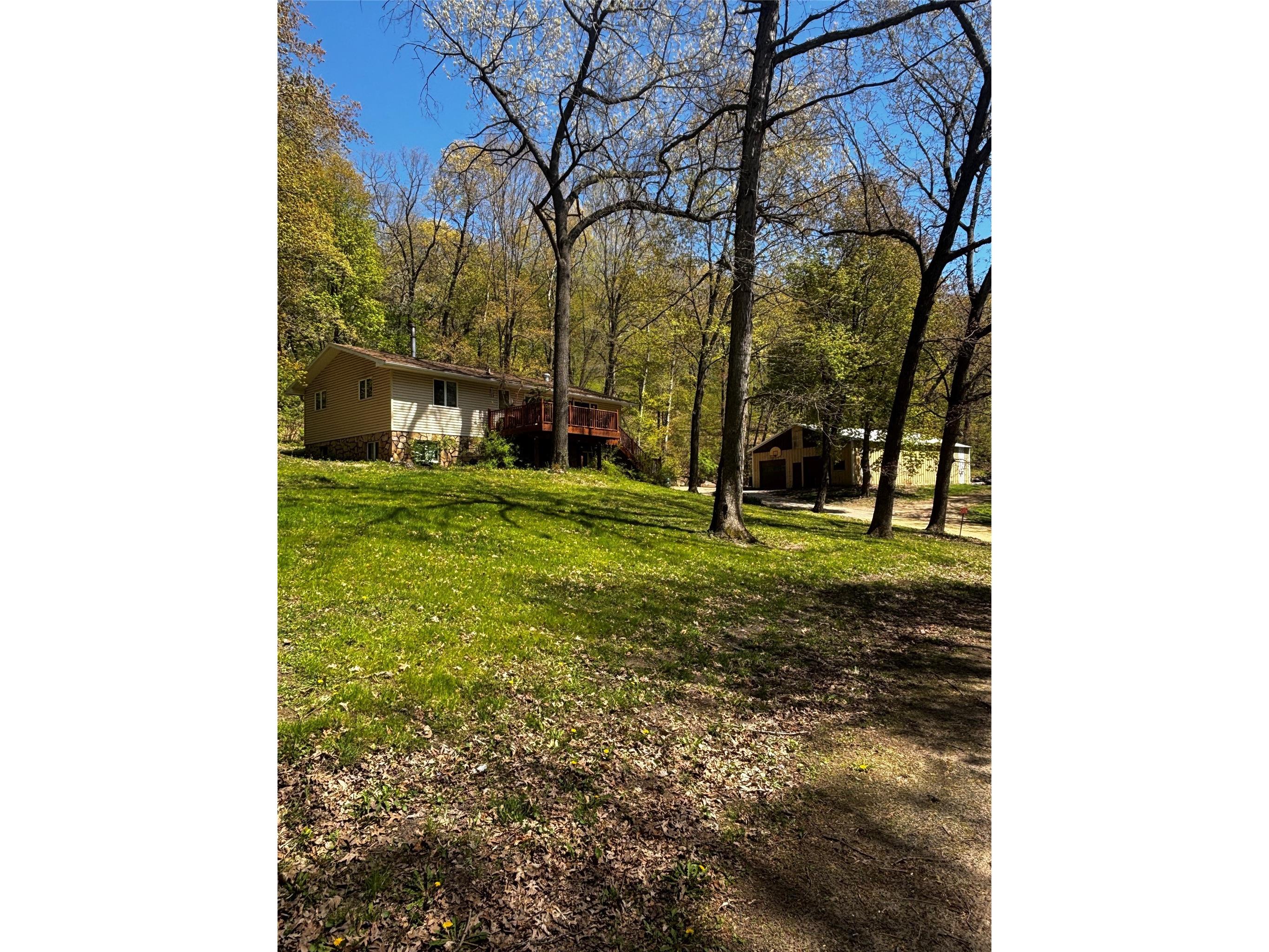 E5275 470th Avenue Menomonie WI 54751 1600975 image4