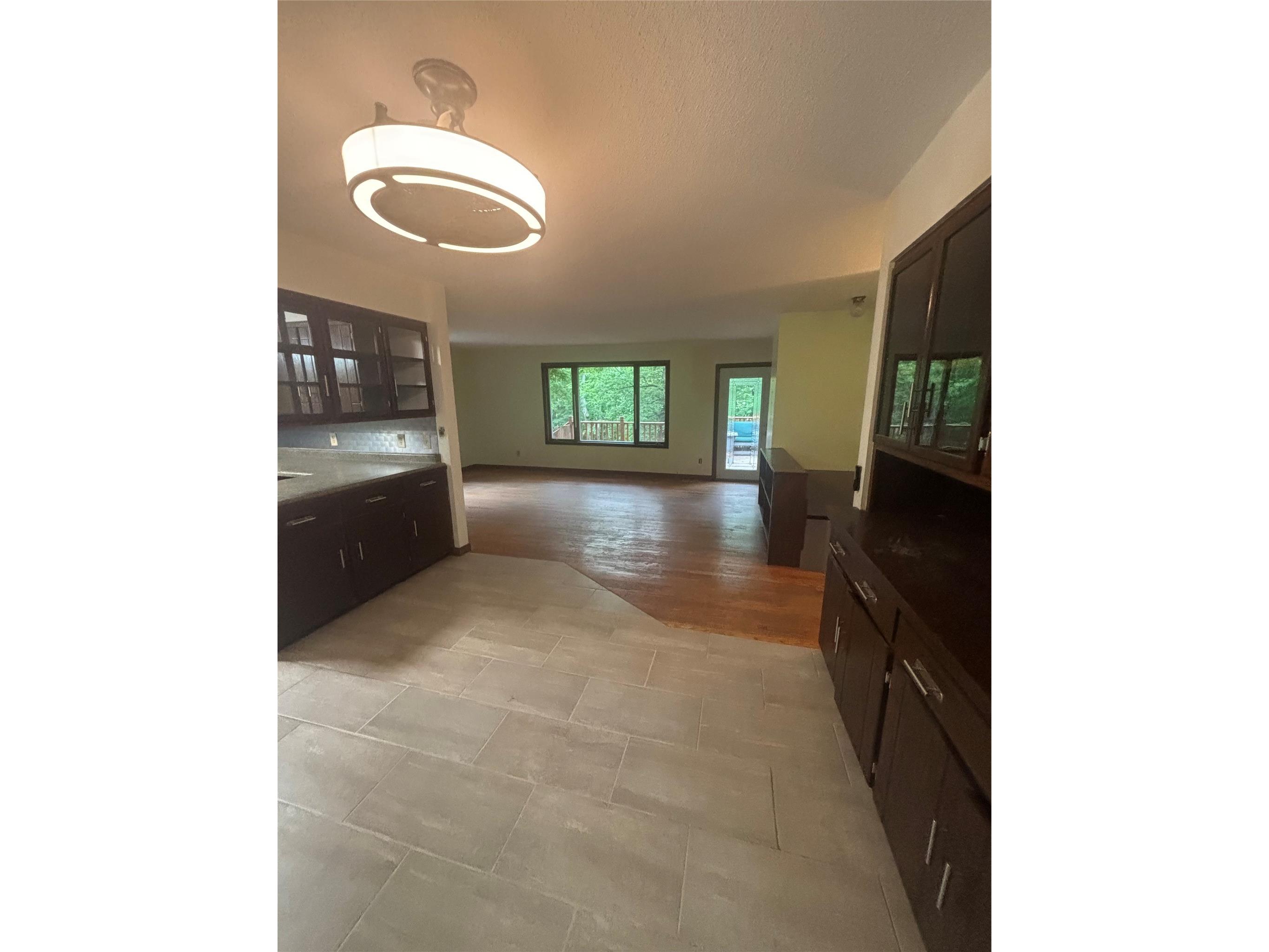 E5275 470th Avenue Menomonie WI 54751 1600975 image6