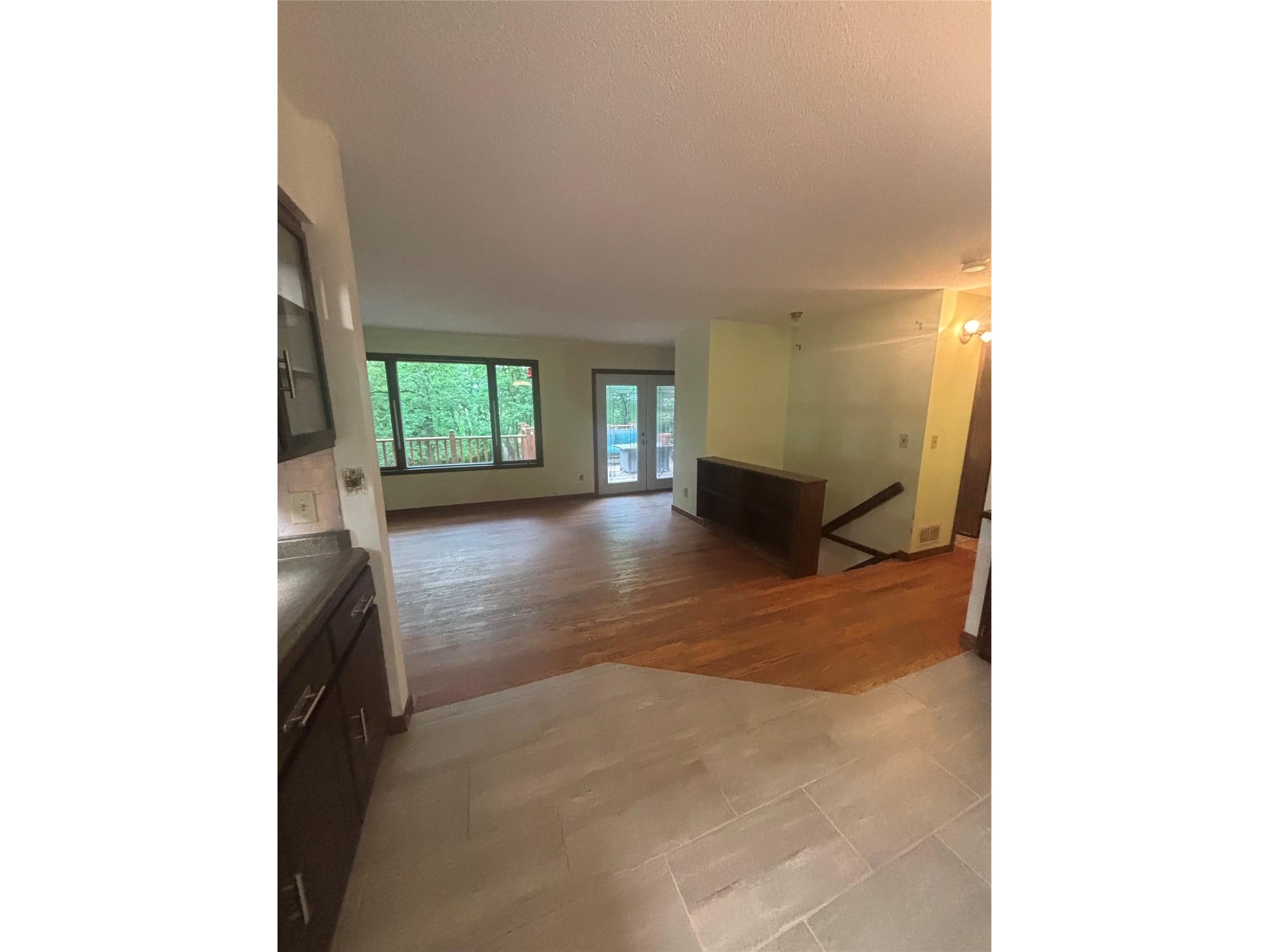 E5275 470th Avenue Menomonie WI 54751 1600975 image8