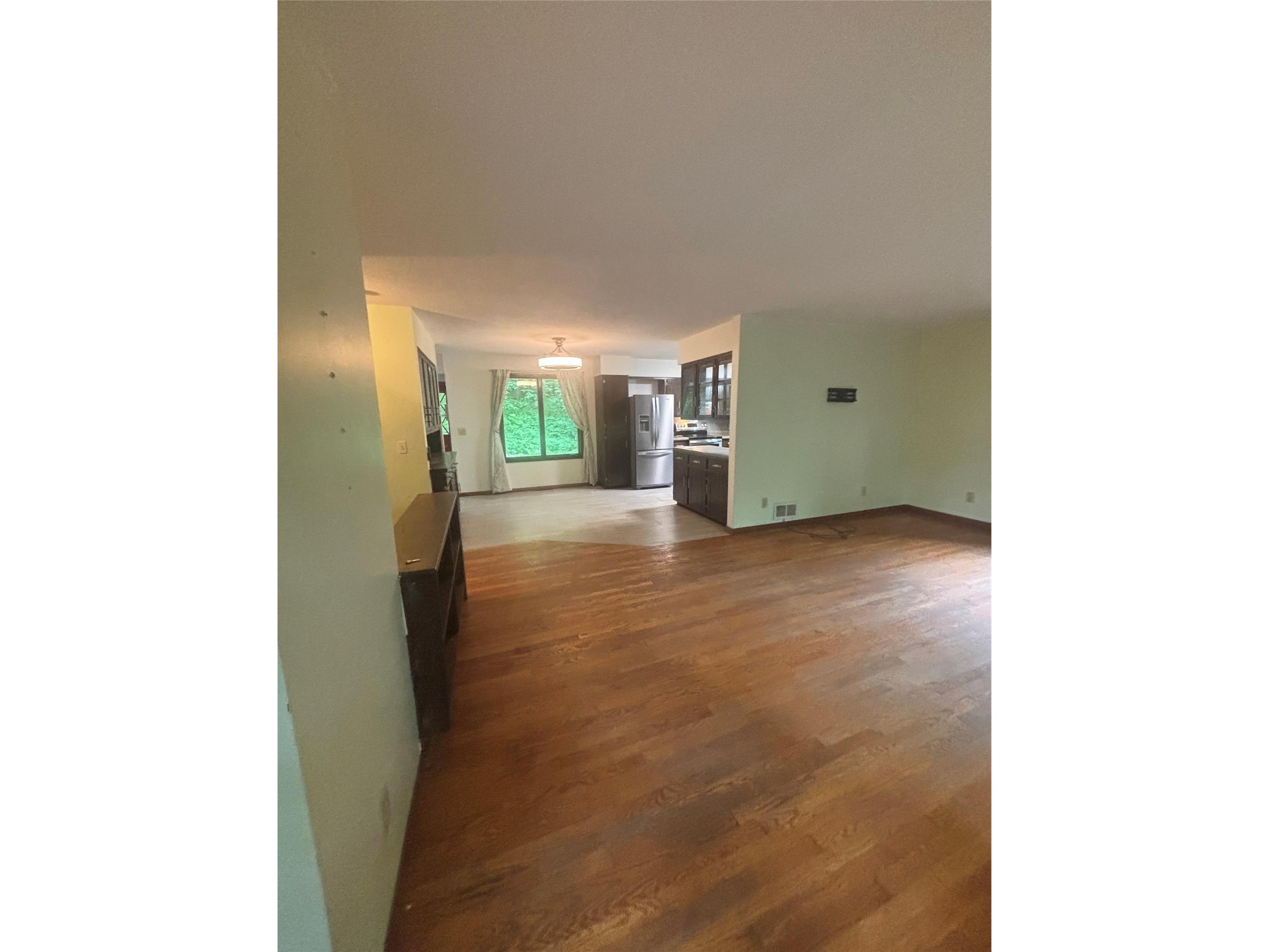 E5275 470th Avenue Menomonie WI 54751 1600975 image9