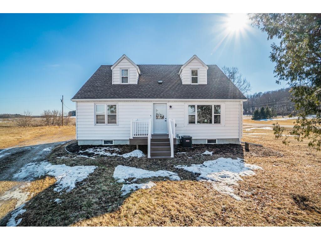 E5304 County Road C Menomonie WI 54751 1589129 image1