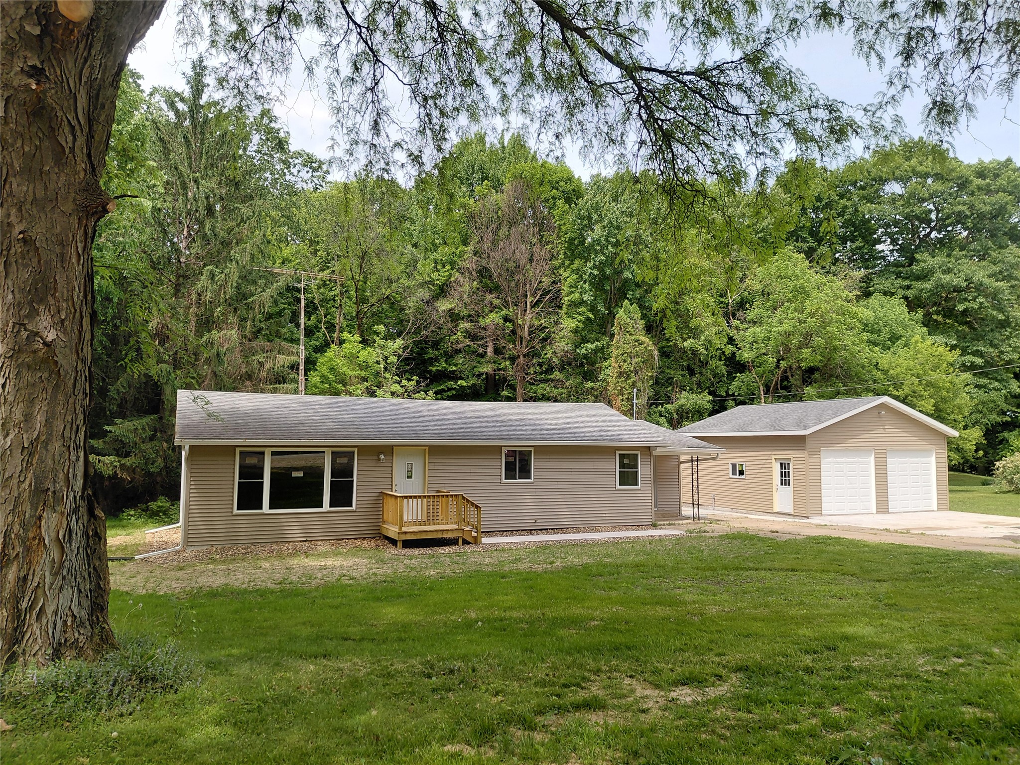 E5329 1370 Avenue Ridgeland WI 54763 1602398 image1