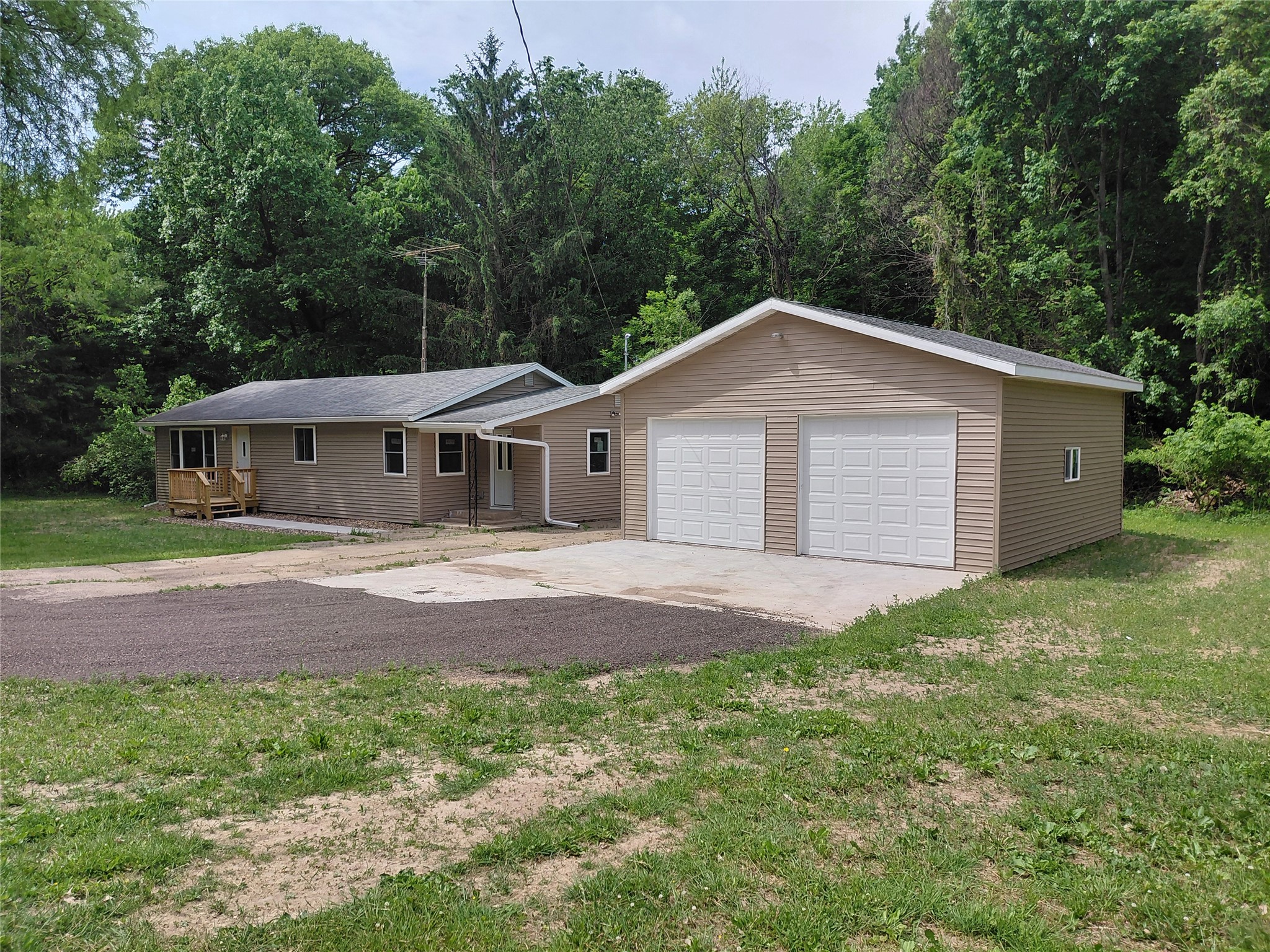 E5329 1370 Avenue Ridgeland WI 54763 1602398 image14