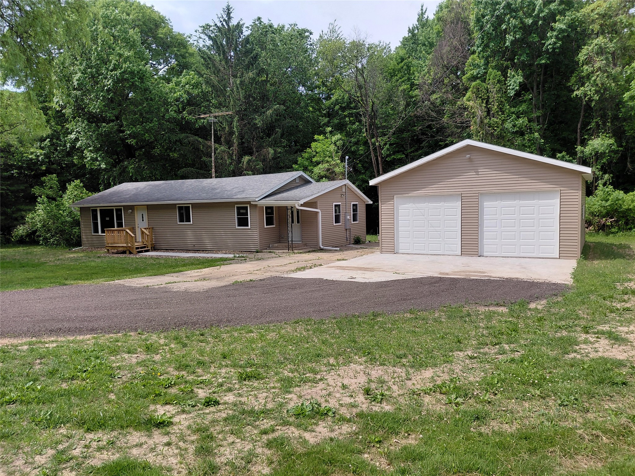E5329 1370 Avenue Ridgeland WI 54763 1602398 image2