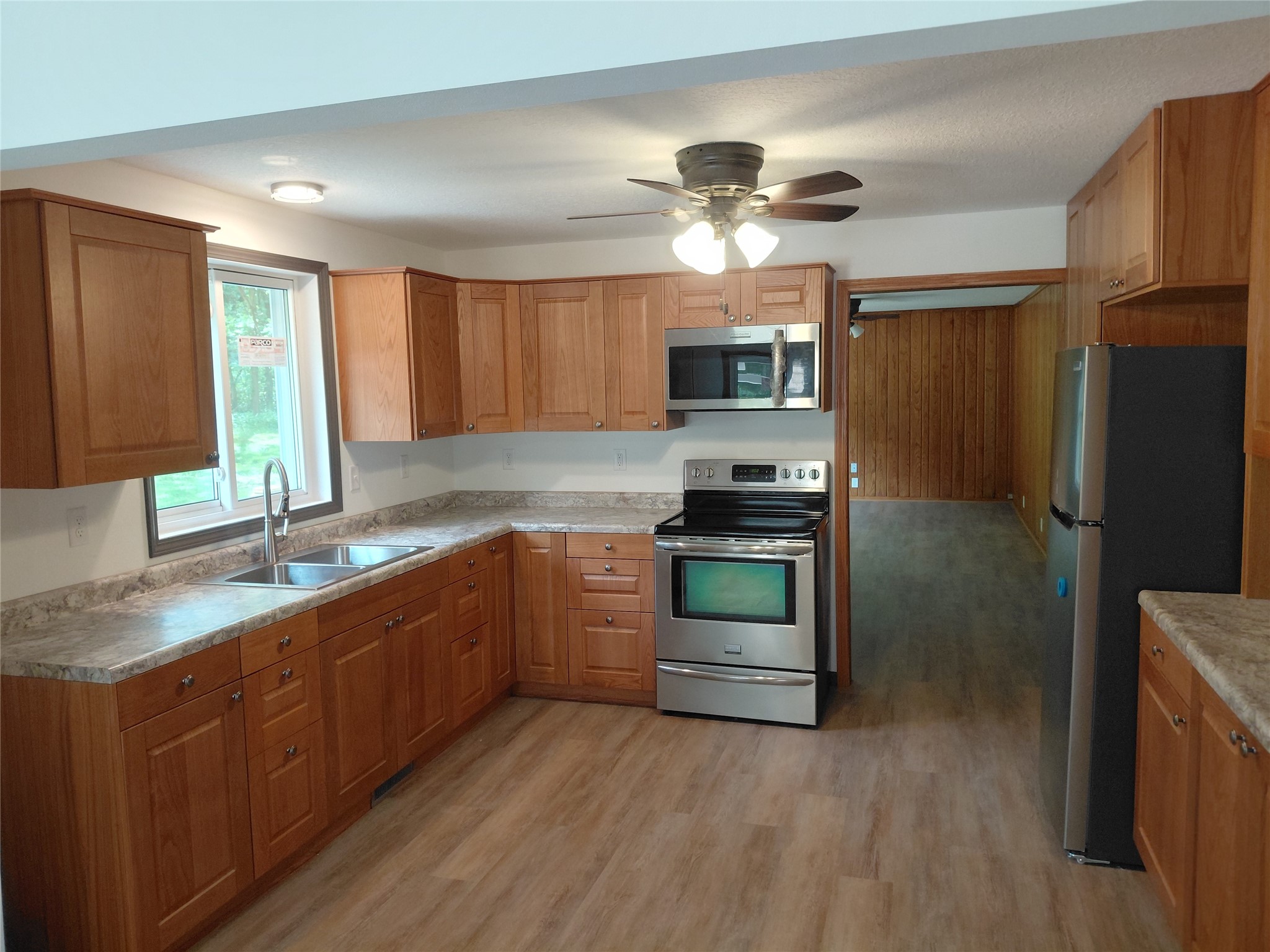 E5329 1370 Avenue Ridgeland WI 54763 1602398 image3