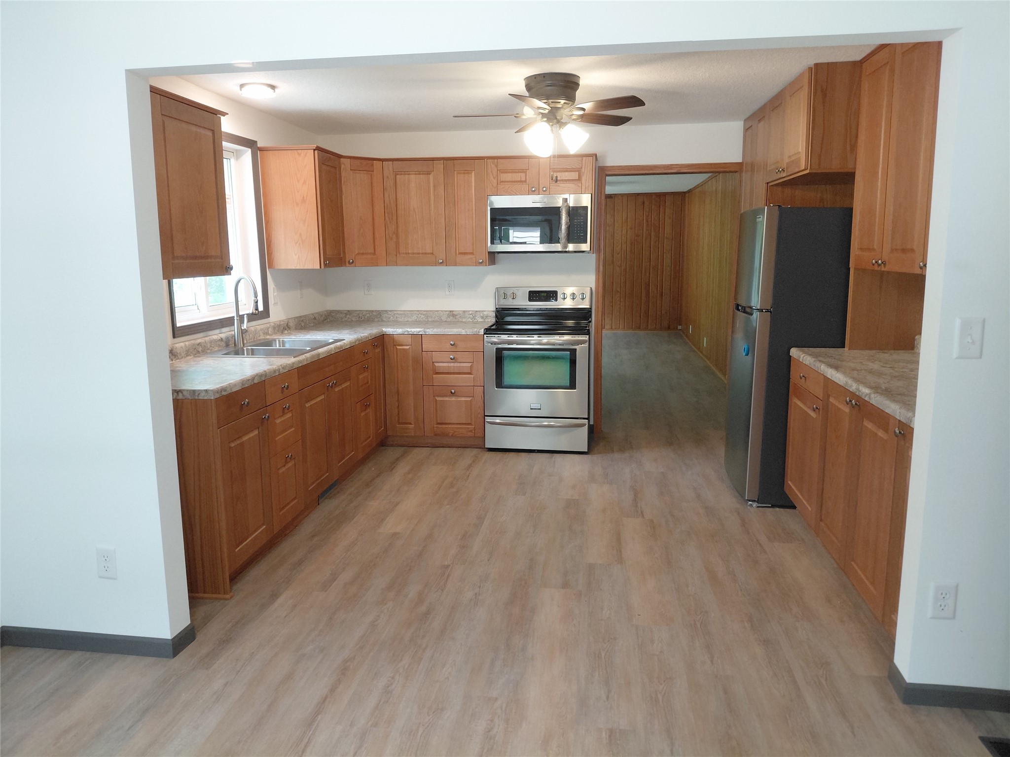 E5329 1370 Avenue Ridgeland WI 54763 1602398 image4