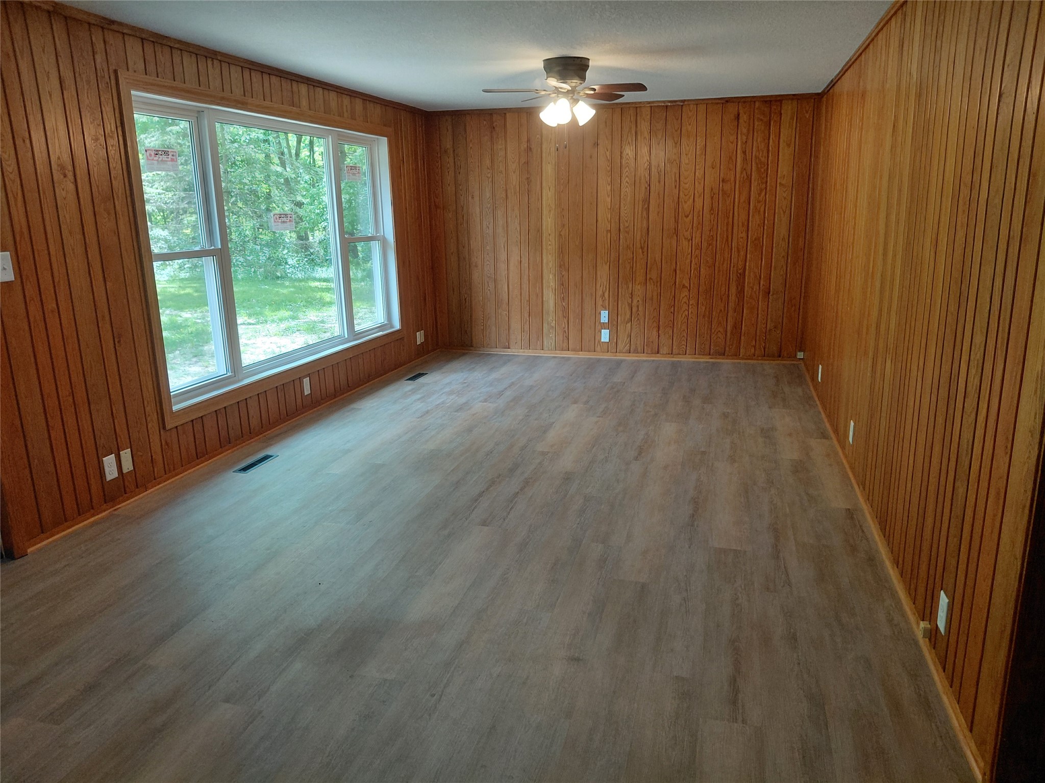 E5329 1370 Avenue Ridgeland WI 54763 1602398 image6