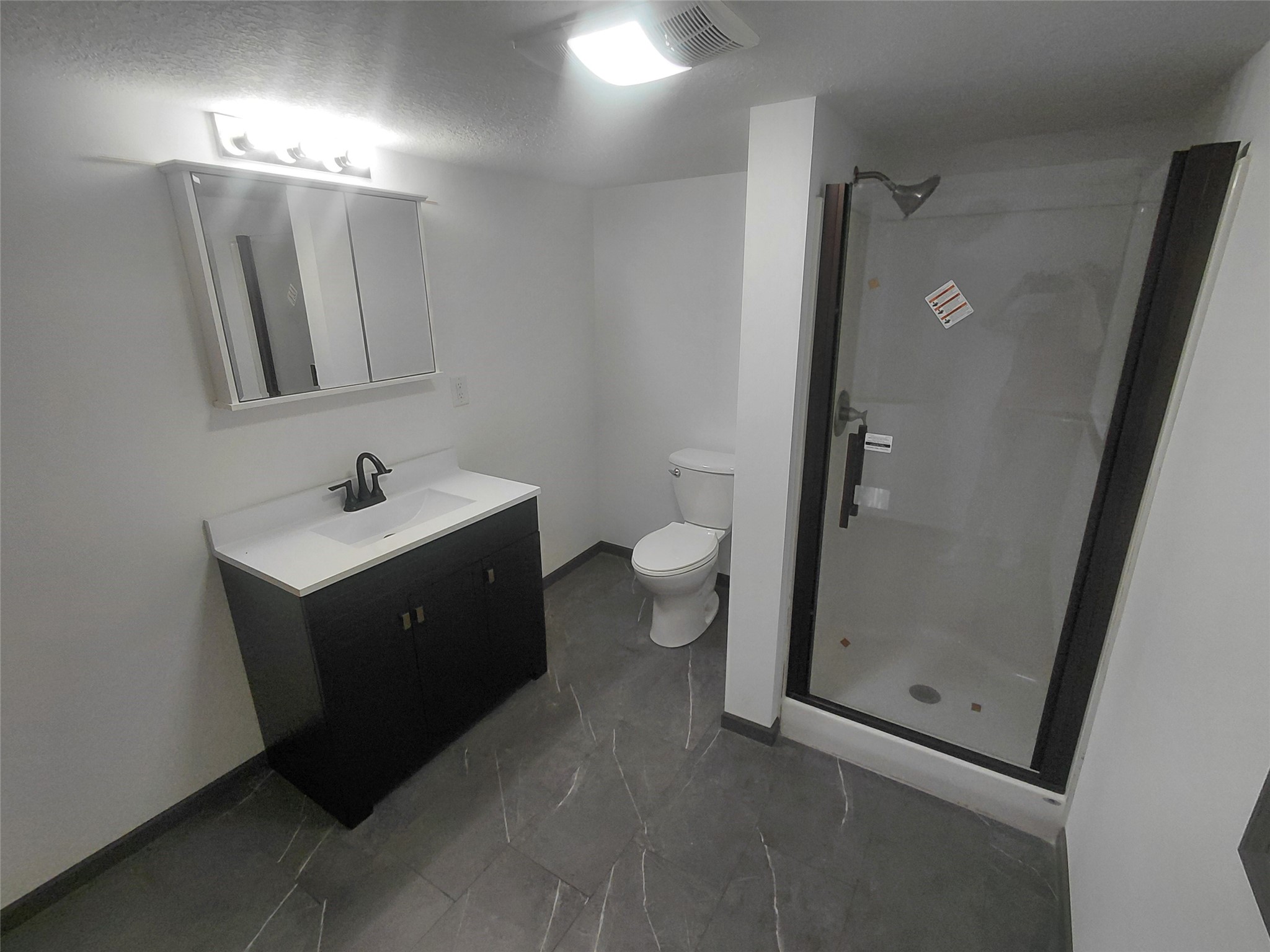 E5329 1370 Avenue Ridgeland WI 54763 1602398 image7