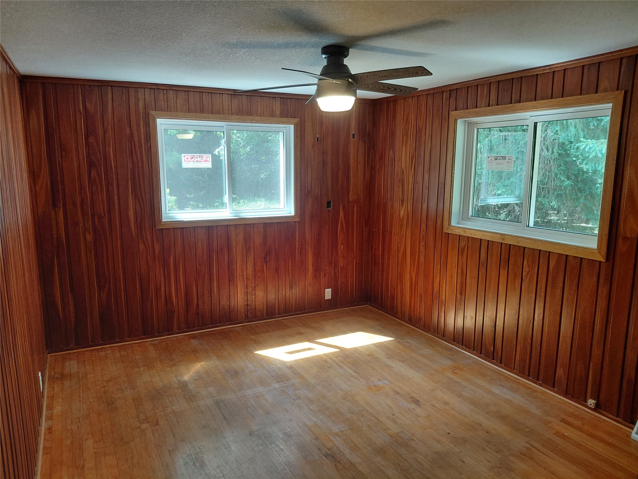 E5329 1370 Avenue Ridgeland WI 54763 1602398 image9
