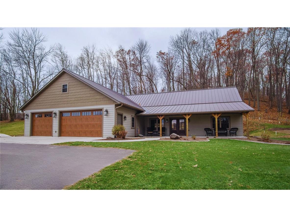 E5404 470th Avenue Menomonie WI 54751 1578404 image1