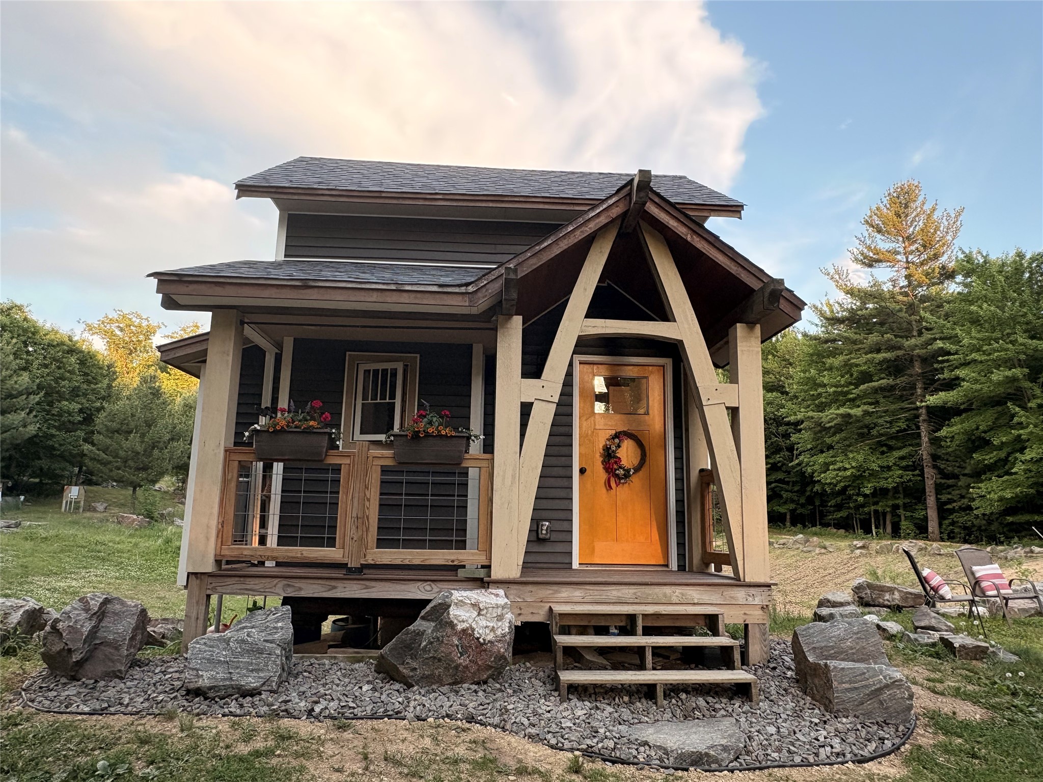 E5405 815th Avenue Menomonie WI 54751 1601734 image1