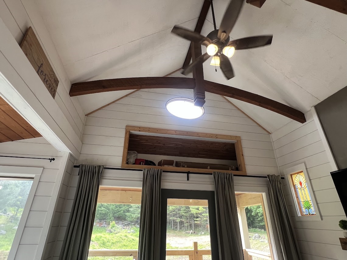 E5405 815th Avenue Menomonie WI 54751 1601734 image10
