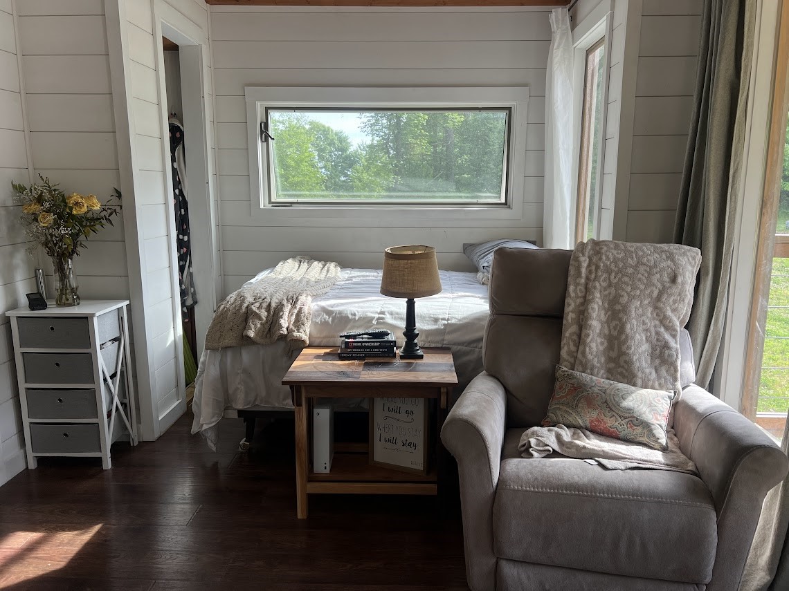 E5405 815th Avenue Menomonie WI 54751 1601734 image11