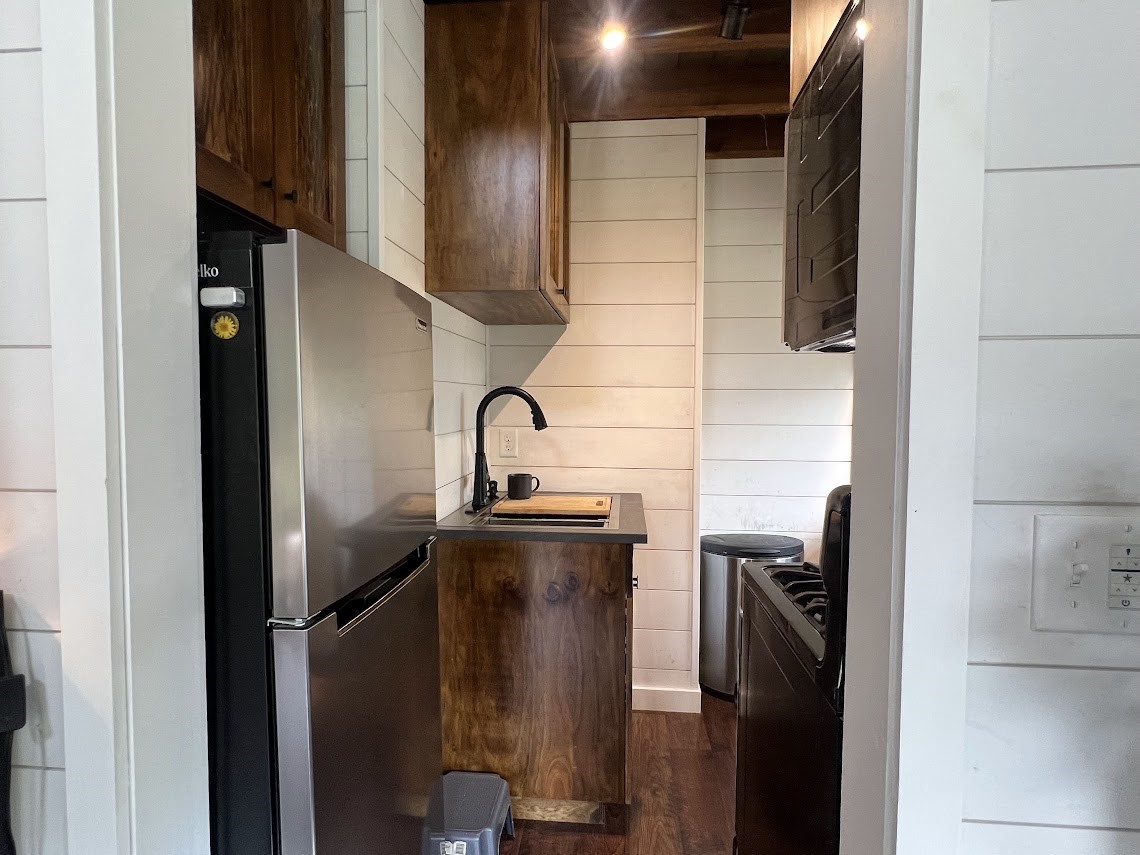 E5405 815th Avenue Menomonie WI 54751 1601734 image14