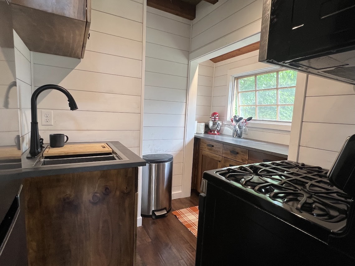 E5405 815th Avenue Menomonie WI 54751 1601734 image15