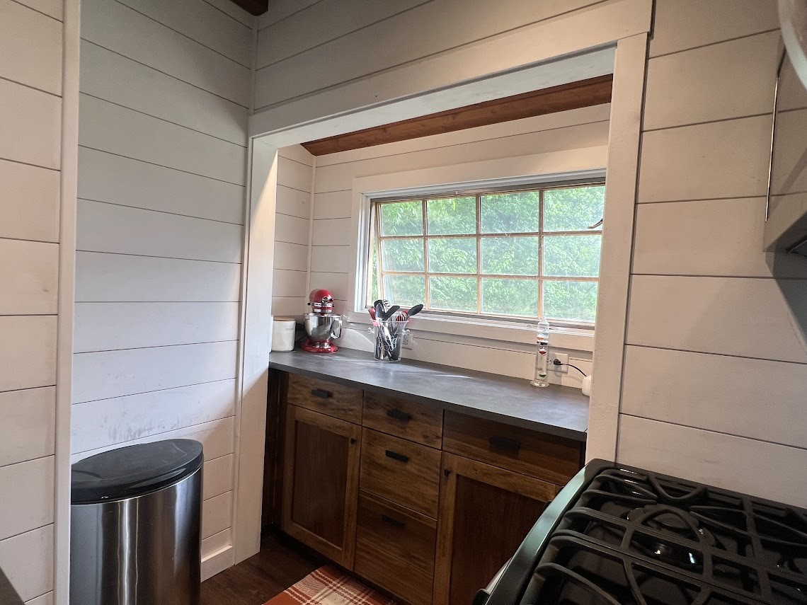 E5405 815th Avenue Menomonie WI 54751 1601734 image16