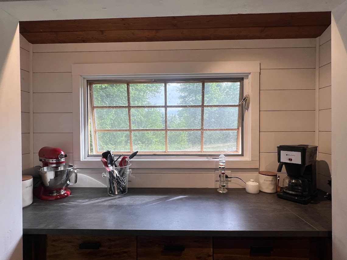 E5405 815th Avenue Menomonie WI 54751 1601734 image17