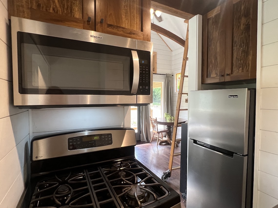 E5405 815th Avenue Menomonie WI 54751 1601734 image18
