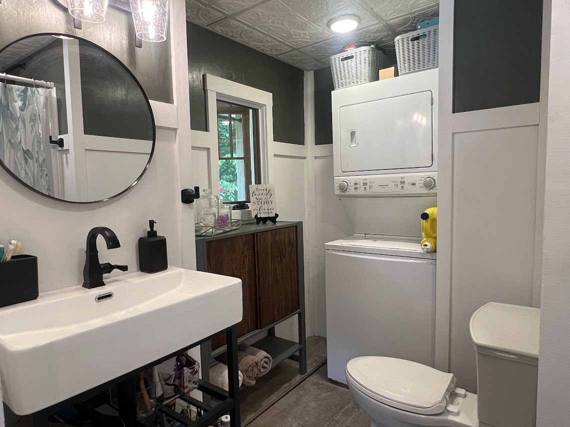 E5405 815th Avenue Menomonie WI 54751 1601734 image19