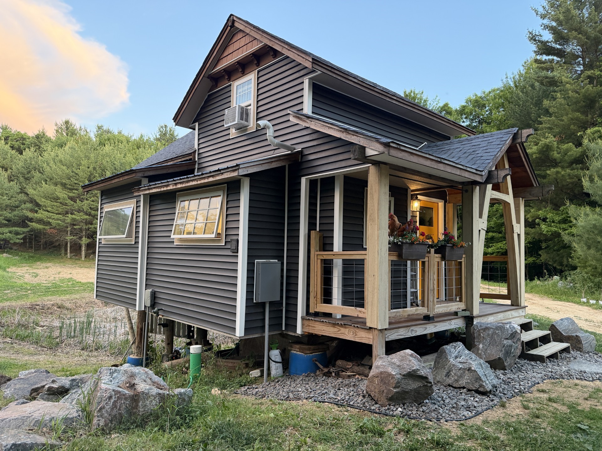 E5405 815th Avenue Menomonie WI 54751 1601734 image2