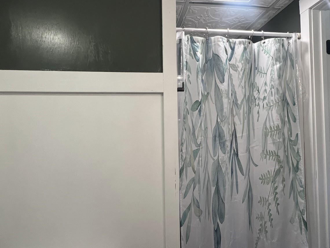 E5405 815th Avenue Menomonie WI 54751 1601734 image20