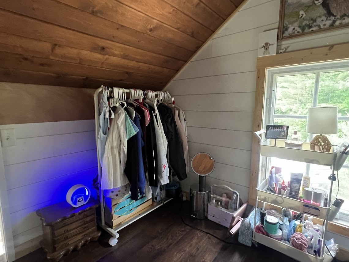 E5405 815th Avenue Menomonie WI 54751 1601734 image26