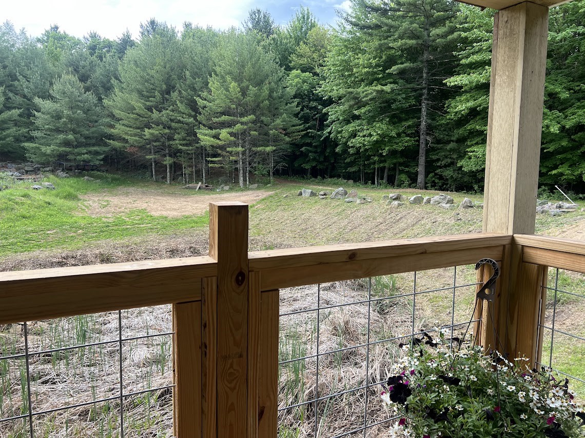 E5405 815th Avenue Menomonie WI 54751 1601734 image27