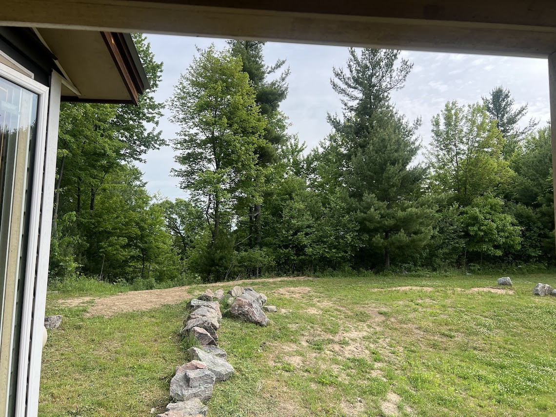E5405 815th Avenue Menomonie WI 54751 1601734 image28