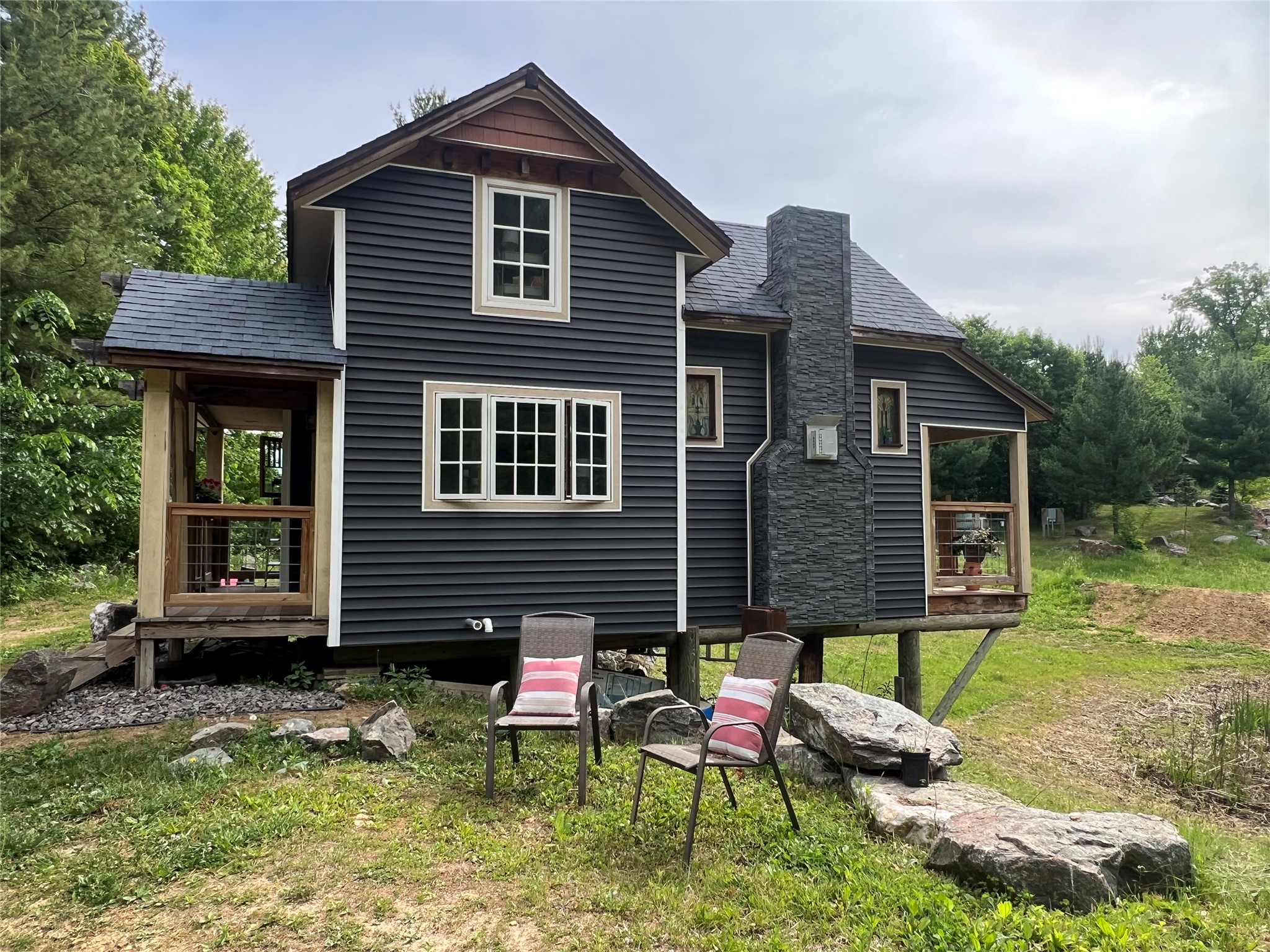 E5405 815th Avenue Menomonie WI 54751 1601734 image29