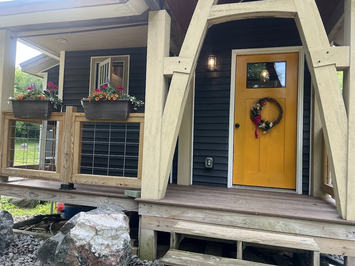 E5405 815th Avenue Menomonie WI 54751 1601734 image3