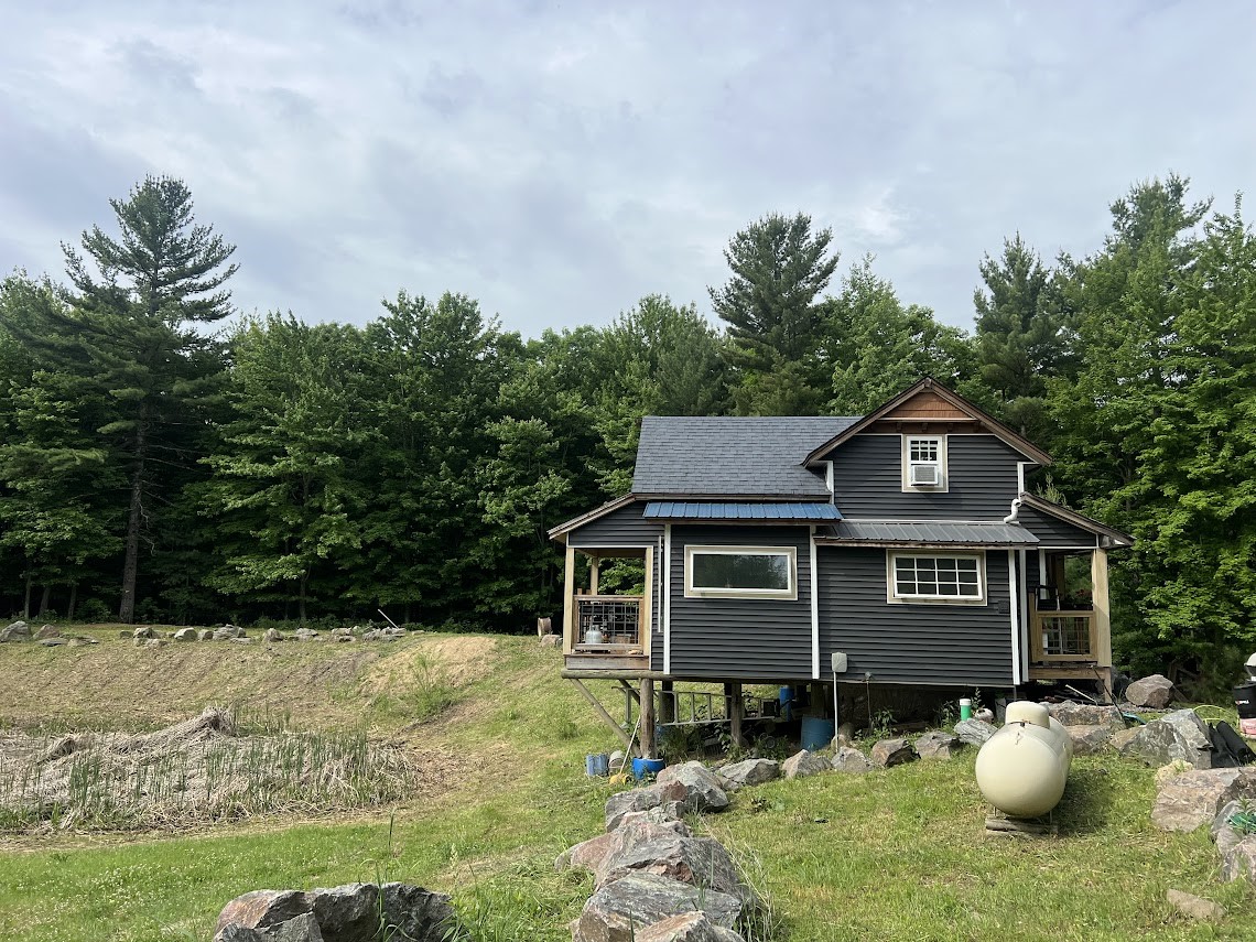 E5405 815th Avenue Menomonie WI 54751 1601734 image30