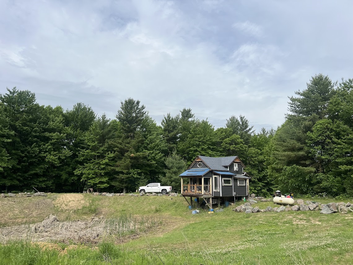 E5405 815th Avenue Menomonie WI 54751 1601734 image31