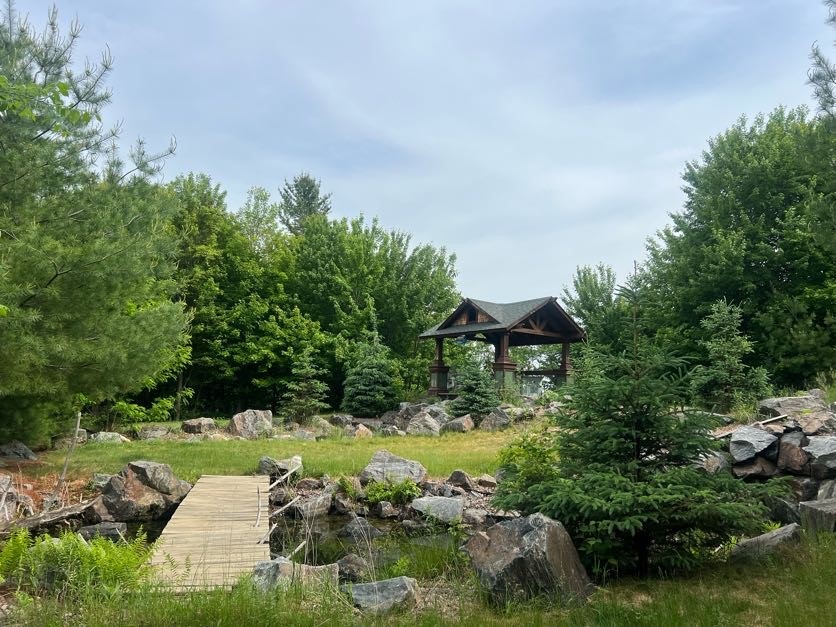 E5405 815th Avenue Menomonie WI 54751 1601734 image32