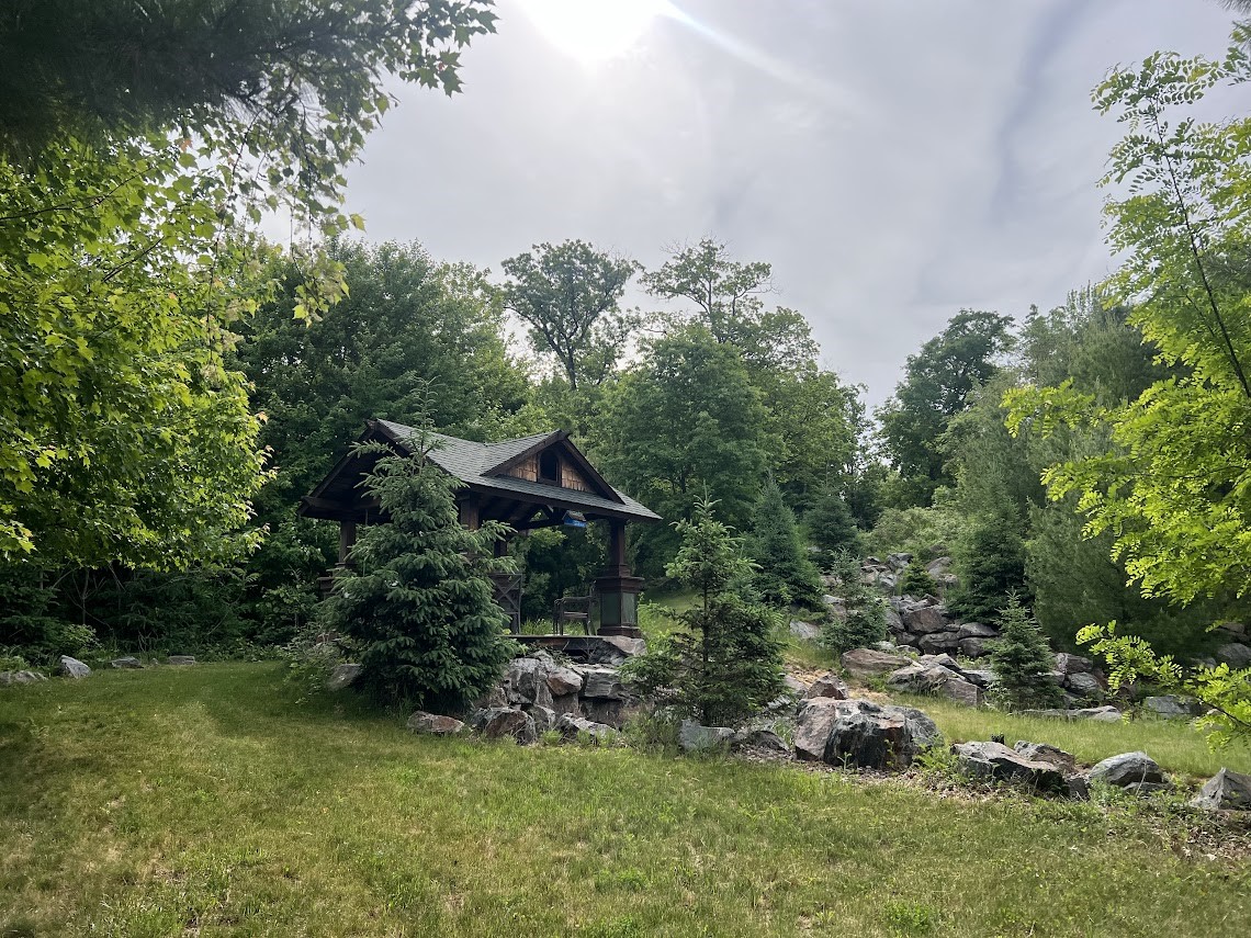 E5405 815th Avenue Menomonie WI 54751 1601734 image33